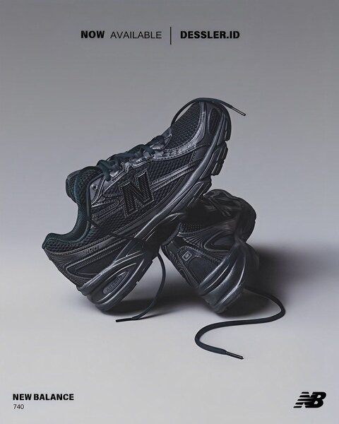 Chaussures Running New Balance