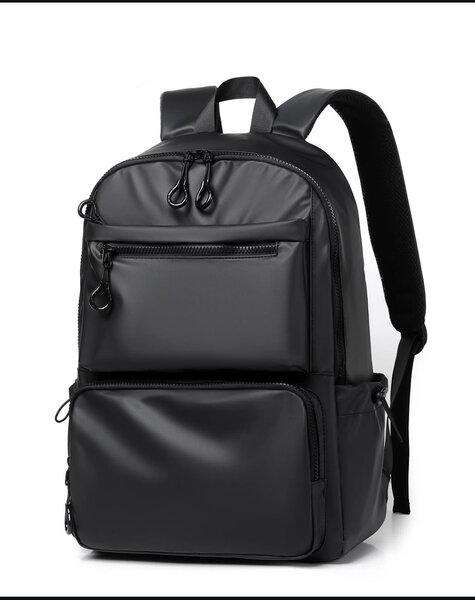 Sac à dos imperméable