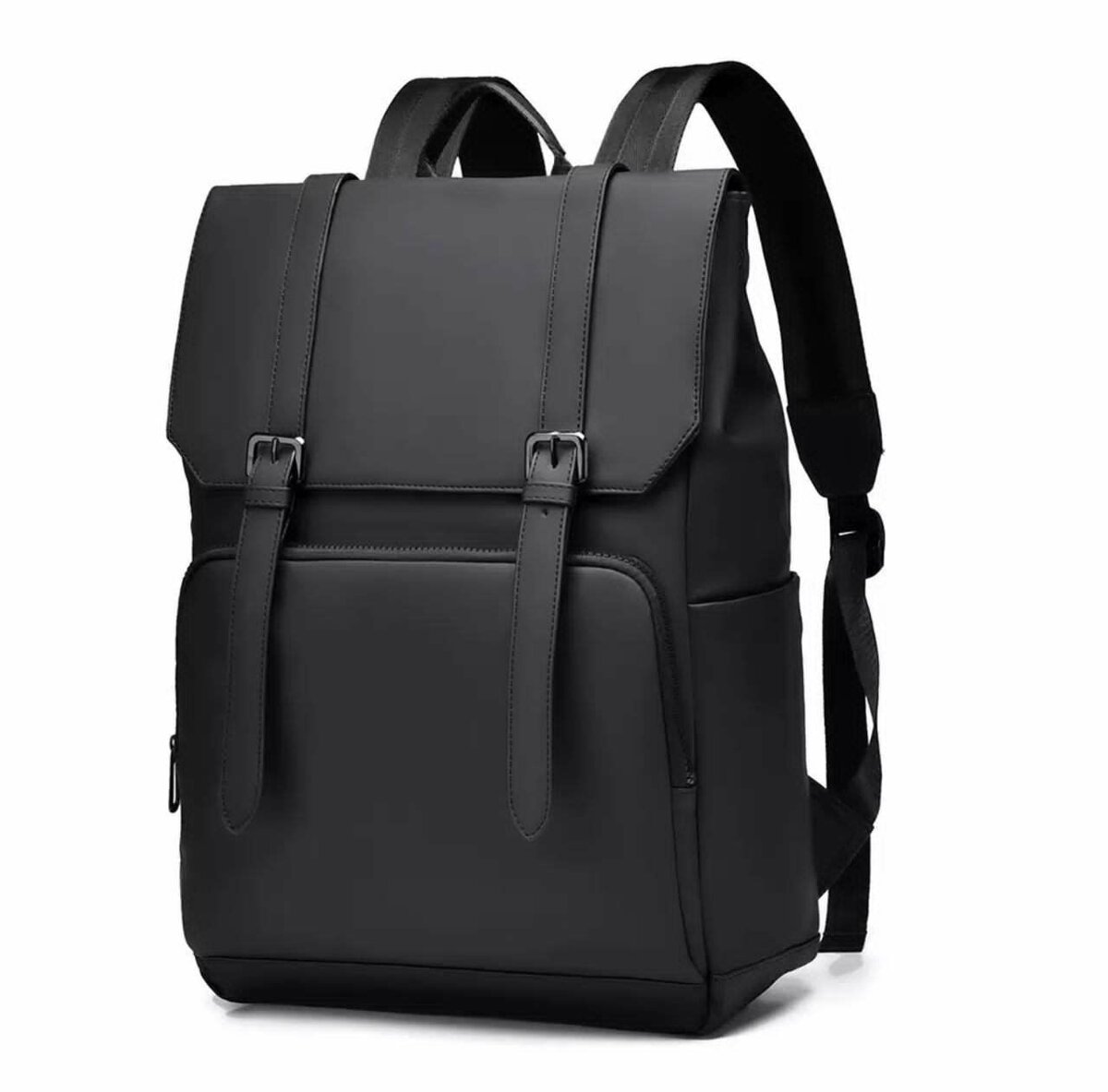 Sac à dos urbain élégant