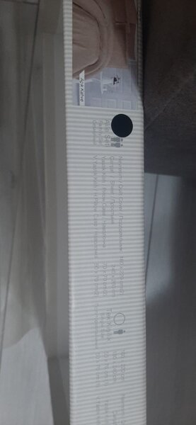 Постельное бельё