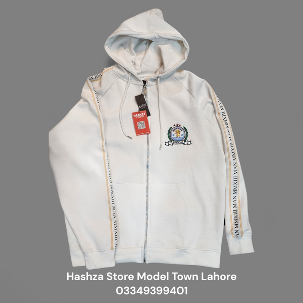 Men's Hoodie