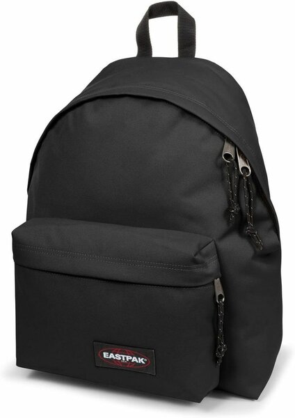 Sac à dos Eastpak Padded Pak'r