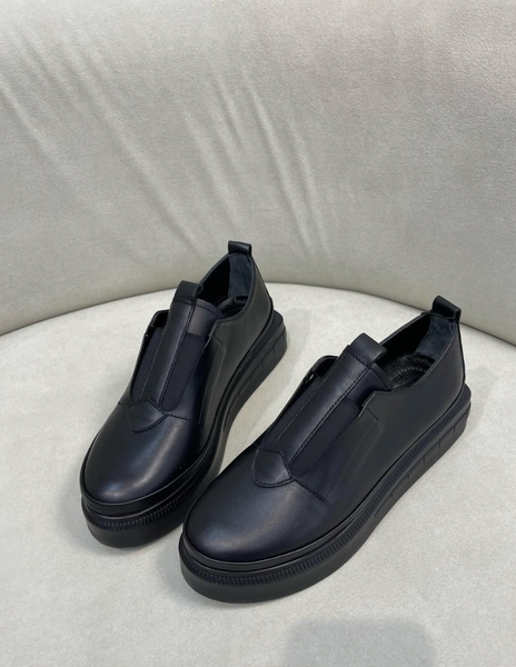 лоферы PREMIUM качества