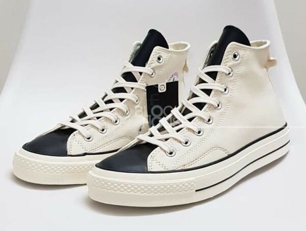 Converse Chuck Taylor disponib