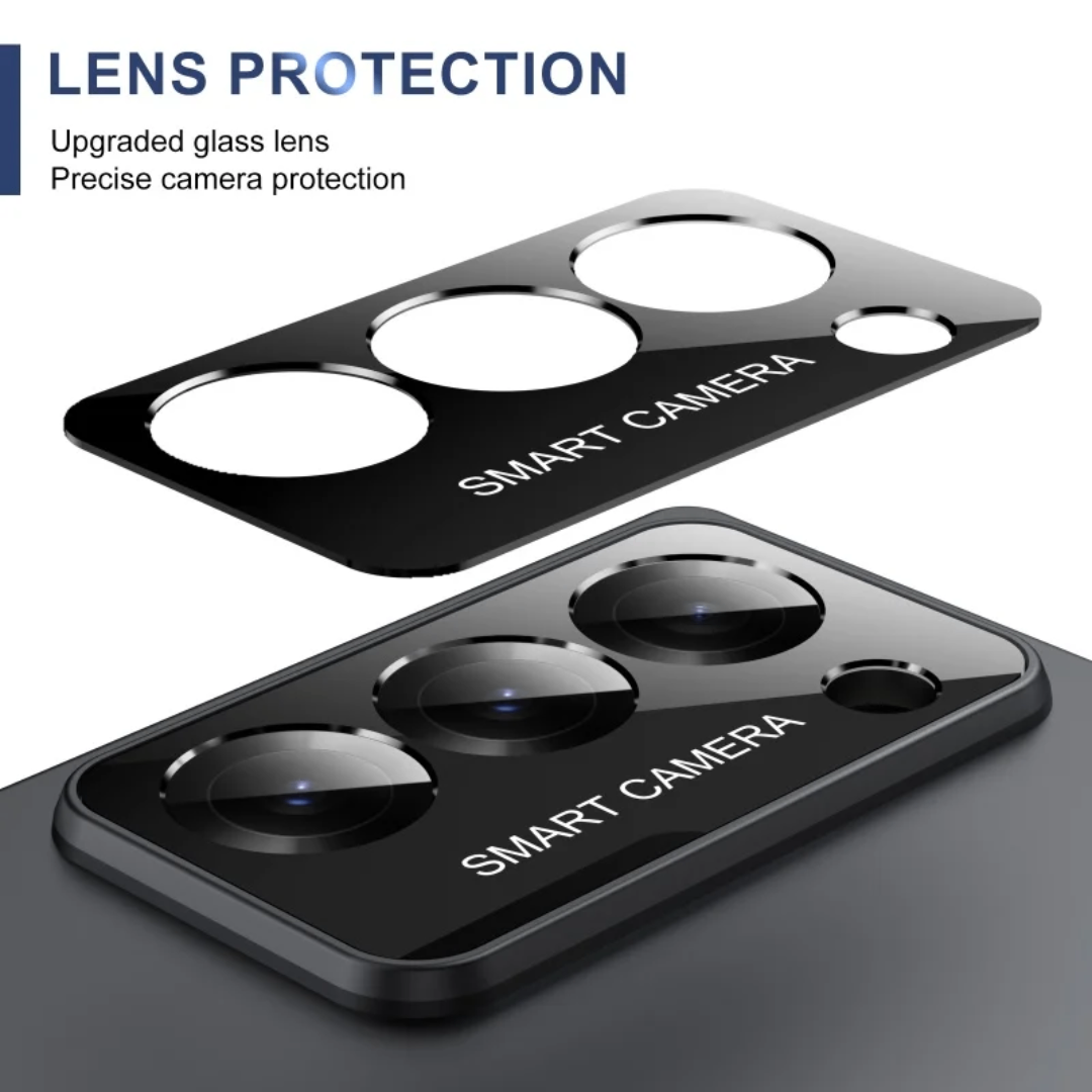 Fourreaux Samsung z Fold 3,5