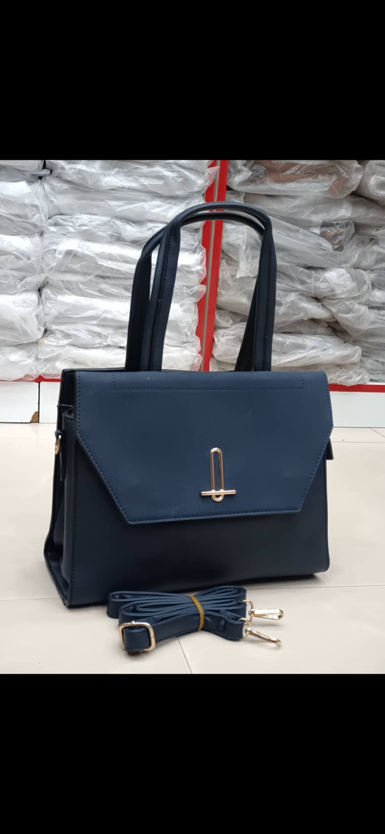 New original Top quality handbags