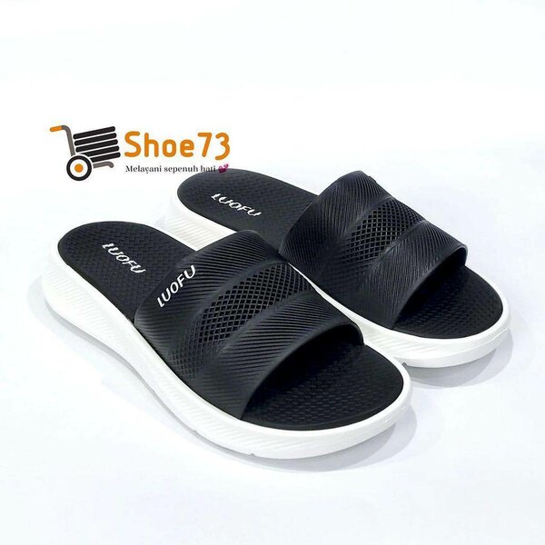 Sandales Décontractées Unisexes