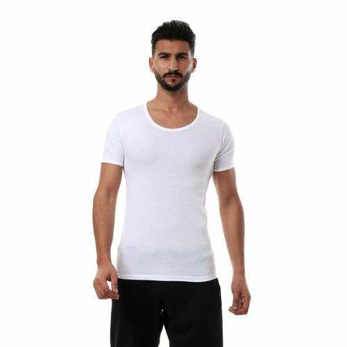 T-shirts Homme