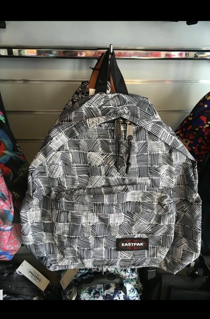 Sac à dos Eastpak original