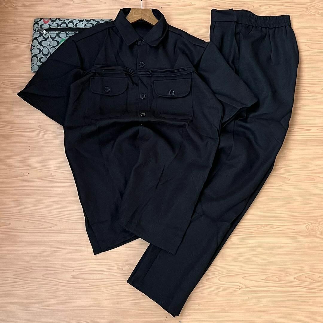 Original Top And Down