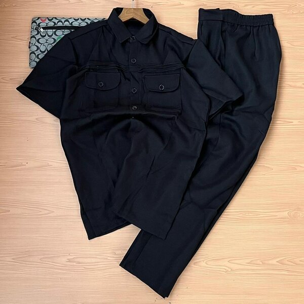 Original Top And Down