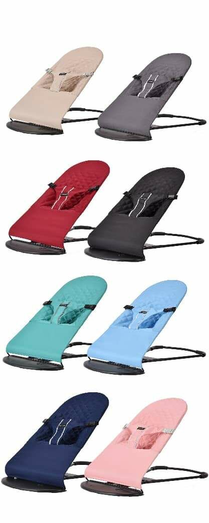 Chaise Bébés Confortable