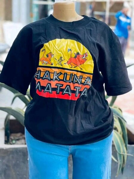 Dresses Tshirts and more