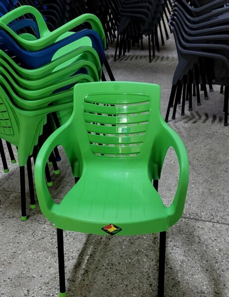 Quality Chairs