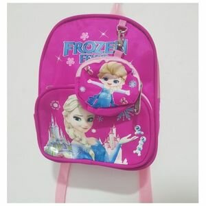 SAC A DOS POUR MARTENELLE