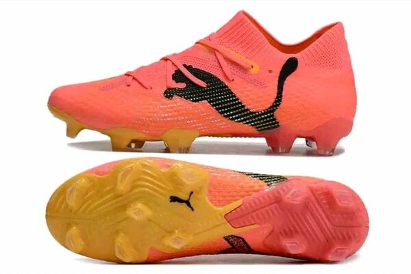 Chaussures de Football Homme
