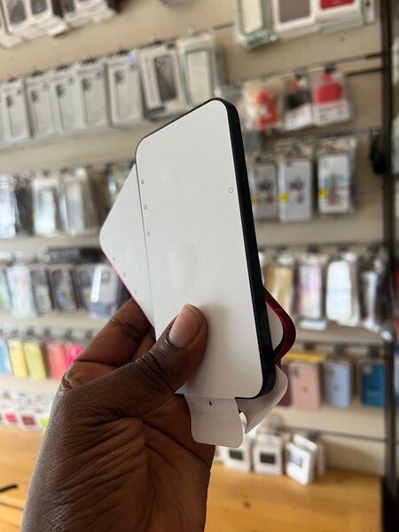 iPhone 13 Mini 128Giga