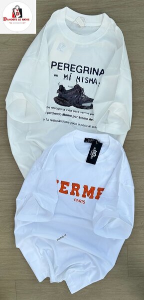 T-shirts tendance homme