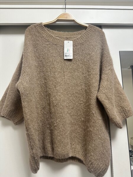 Кофточки Италия