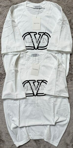 T-shirts tendance en coton