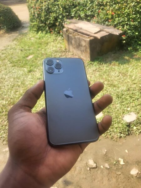 iPhone élégance 256Go