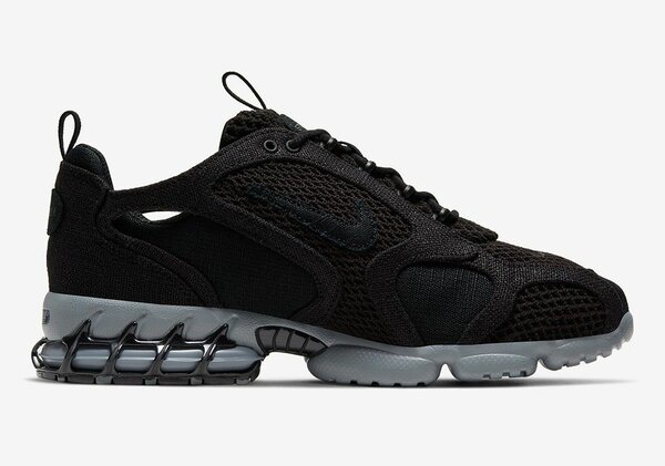 Nike Air Zoom Spiridon Cage 2