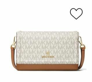 Sac à main Calvin Klein élégant