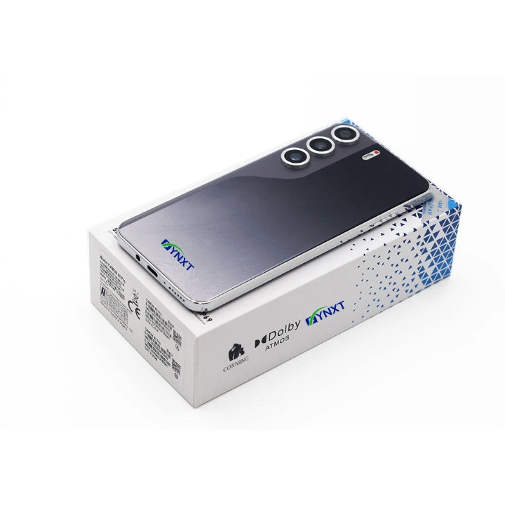 Tecno Camon 40 Pro 12/512GB