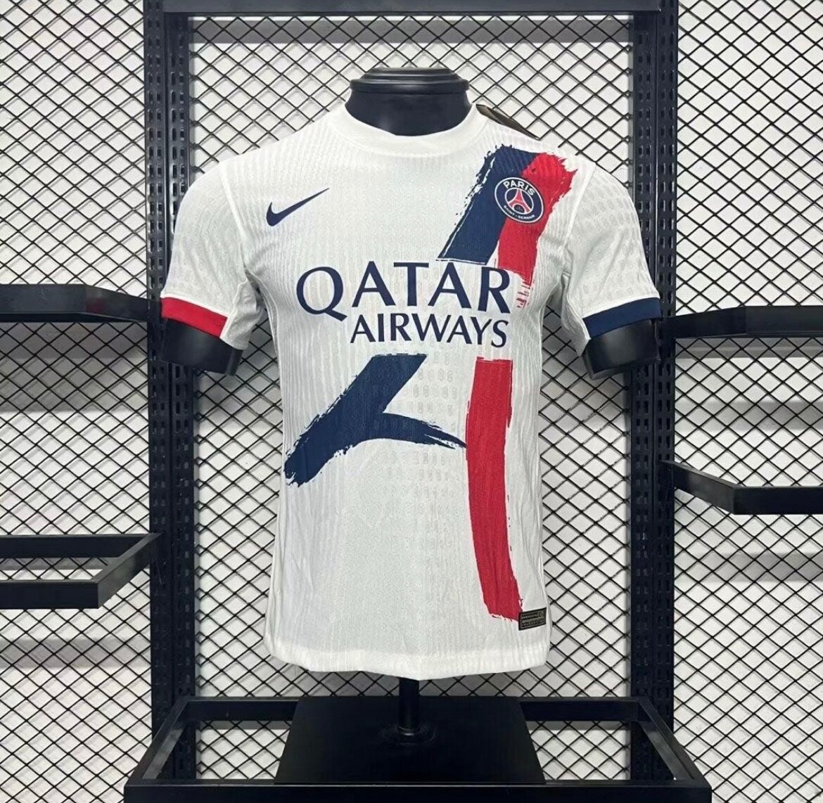 Maillot de football PSG