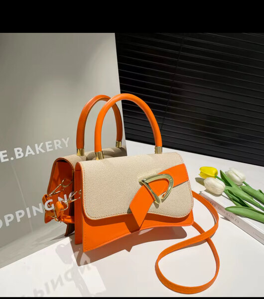 Sac à main élégant pour femmes