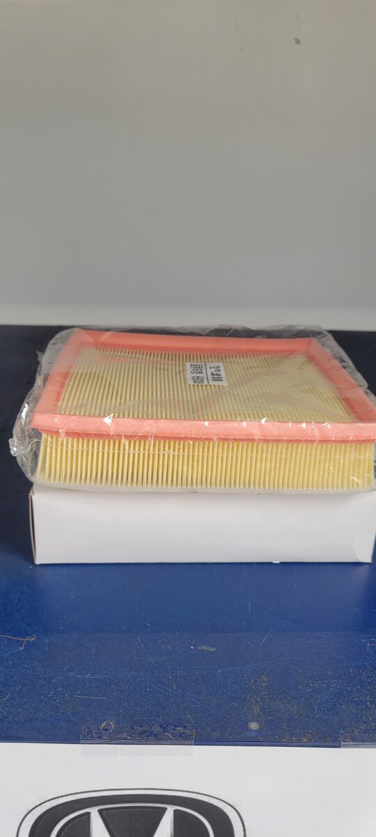 Filtre a air ChanGan CS 95