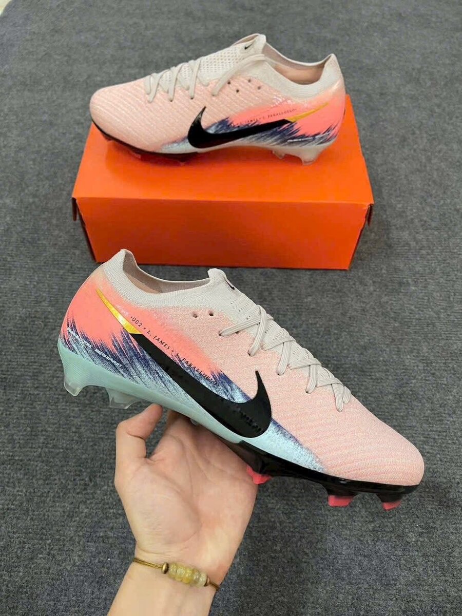 Chaussures de Football Hommes