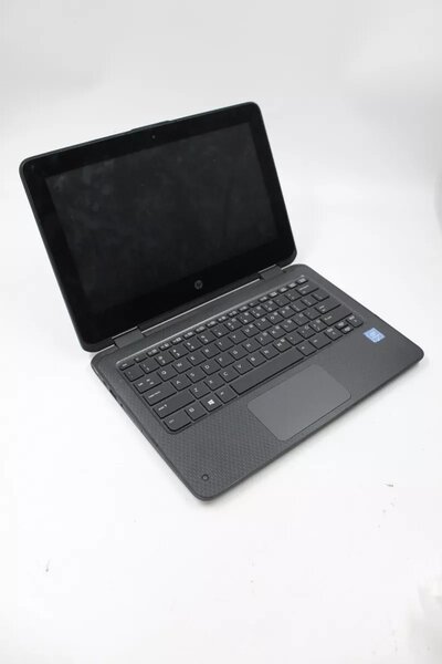 HP PROBOOK 11E G1