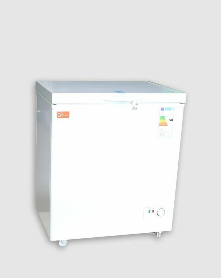 Mini réfrigérateur congélateur