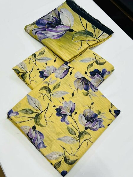 3pc unstich ladies suits