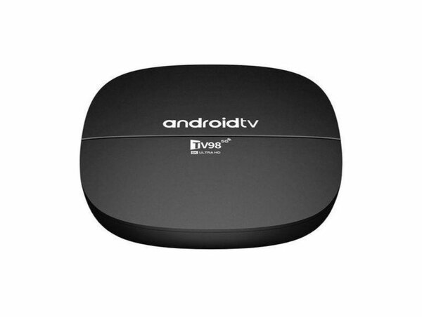 Tv Box