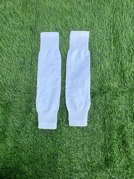 Chaussettes de sport antidérapantes