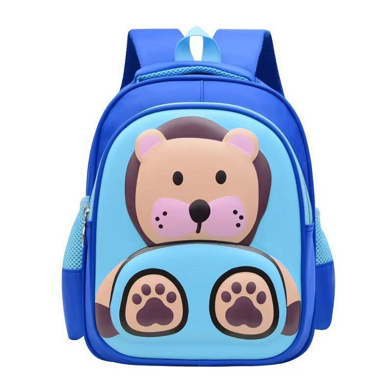 Sacs à dos pour enfants