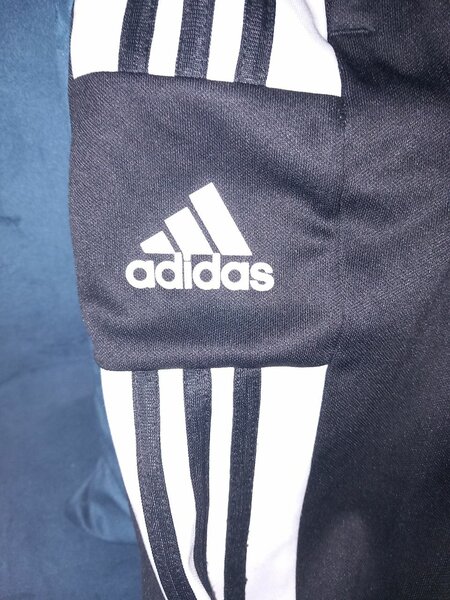 Pantalon Adidas
