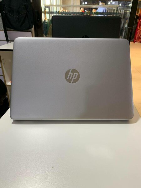 HP elitebook Book  UK imports