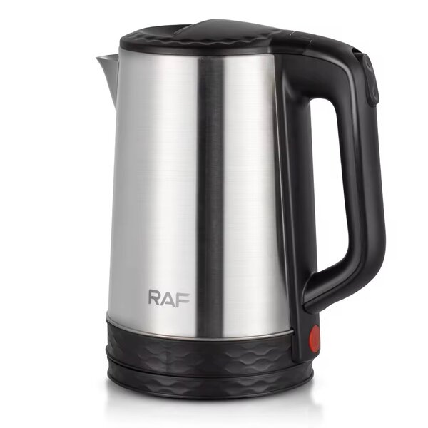 RAF Auto Power Off Electric Kettle