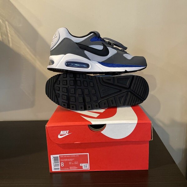 Air max