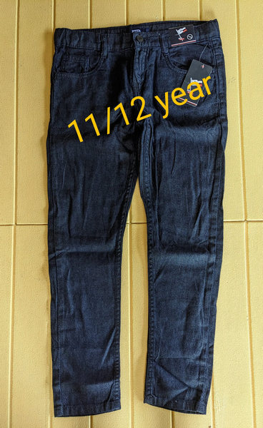 Premium Quality Jeans