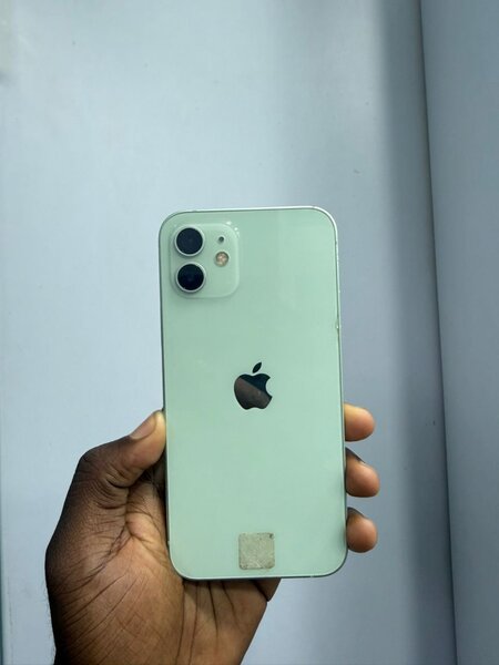 iPhone 12 - Excellent État