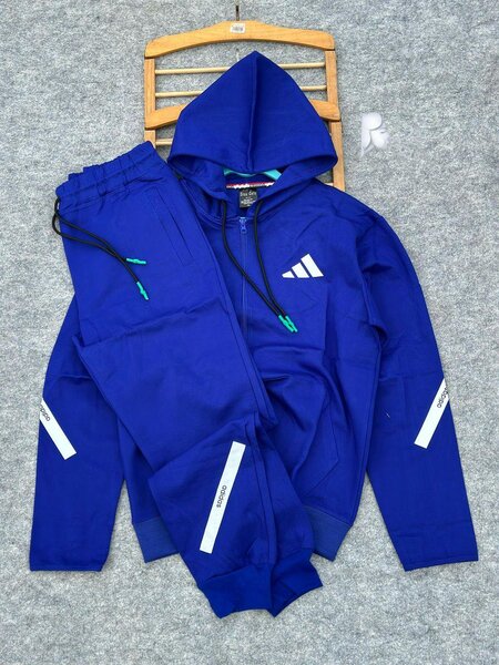 Complet Adidas