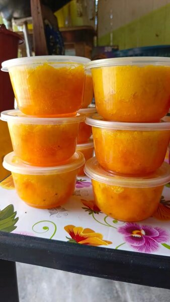 La qualité  a petit  prix