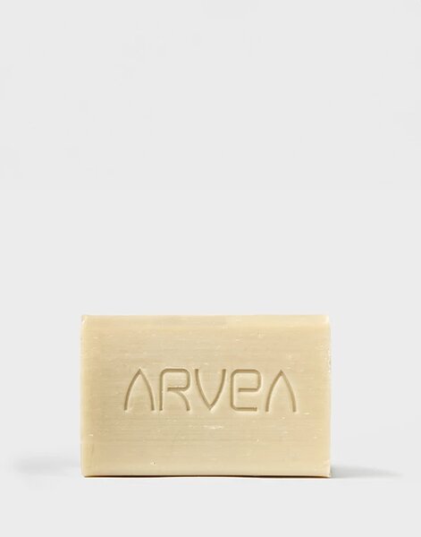 Savon Naturel Arvea