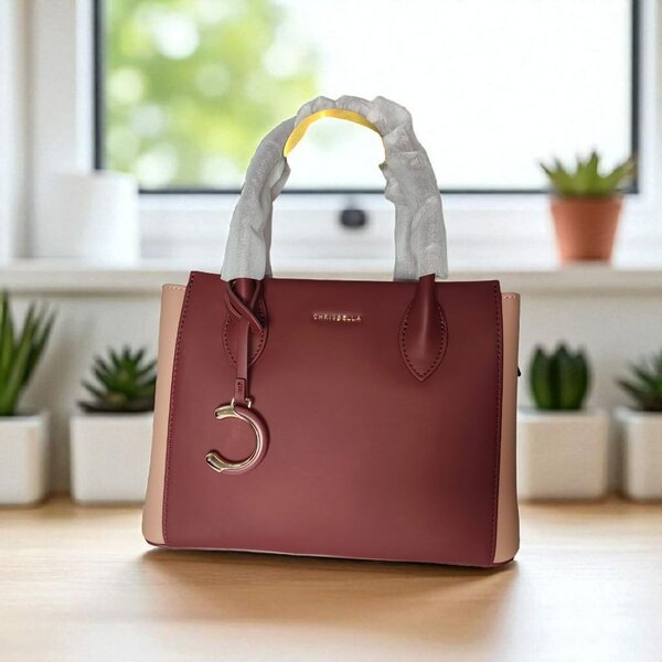 Élégant Sac à Main Femme