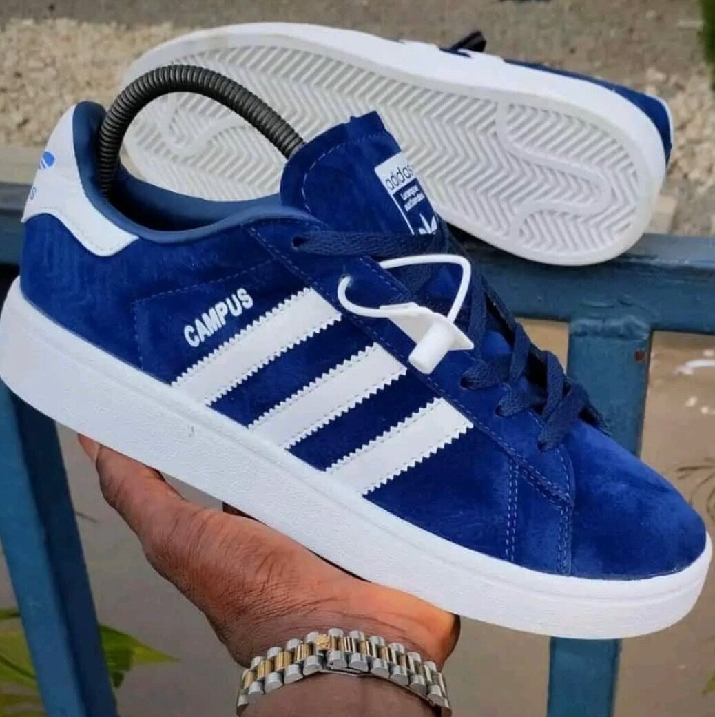 Chaussure pour homme