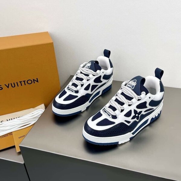 Louis Vuitton Qualité Supérieure